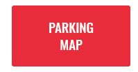 Parking map button red